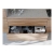 Coulisse pour tiroir bois sortie totale Progressa+ Push - SALICE