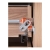 Stabilisateur kit STABILA - SALICE
