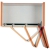 Ferrure pour portes pliantes Salice - SALICE