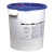 Colle Kleiberit 320.0 - KLEBCHEMIE