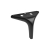 Pied de meuble Stabilis - ITAR