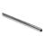 Tube d'entrainement pour stabilisateur - HETTICH