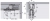 TopLine 1 Unité 2 portes 500N ou 3 portes 500N - HETTICH