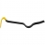 Arrache-clous Super Wonder Bar 38cm - STANLEY