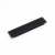 Grille d\'aération aluminium - SUGATSUNE