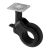 Roulette de meuble design - ITAR