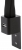 Spot LED 12V sur tige et USB - VOKIL