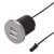 Prise USB - HALEMEIER