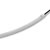 Bande LED 24V Versa SuperPlus - HALEMEIER