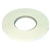 Chant PVC épais 23x2 - REHAU