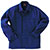 Veste de travail 9127 bleu Bugatti - LAFONT ADOLPHE