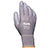 Gants MAPA ULTRANE 551 gris - MAPA PROFESSIONNEL