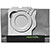 Sac à poussières Longlife-FIS-CT SYS Festool - FESTOOL