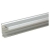 Profil équerre pour rail Junior 80 - HAWA