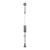 Kit pour fixation sol-plafond - ITAR