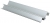 Jonction d'angle articulé aluminium pour plinthe - VOLPATO