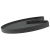 Plateaux 3/4 rond Arena Pure REVO 90 - KESSEBOHMER