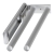 Porte-torchons coulissant - ITAR