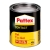 Colle de contact PATTEX néoprène gel - HENKEL-FRANCE  