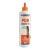 Colle Kleiberit 501 - KLEBCHEMIE