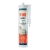 Colle Kleiberit 568.1 - KLEBCHEMIE