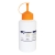 Colle Kleiberit 510 PUR - KLEBCHEMIE
