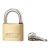 Cadenas de sûreté à double ancrage - THIRARD