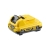 Batterie XR 12V DCB12 - DEWALT