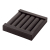 Accessoire dressing Porte Bague - SALICE