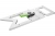 Butée angulaire FS-WA/90° - FESTOOL