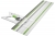 Butée angulaire FS-WA/90° - FESTOOL