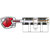 Cylindre double AXI'HOME - VACHETTE