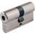 Cylindre double AXI'HOME - VACHETTE