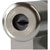Cylindre double AXI'HOME - VACHETTE