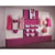 Console perroquet DOT1 - SOFADI