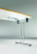 Piètement  de table pliant - MANART