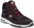Chaussure haute S3 SRC ESD Ducati Valencia - DUCATI RACING LINE