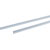 Profil OrgaStripe - HETTICH