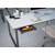 Tiroir compact SmarTray - HETTICH