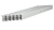 Coulisse pour table console  - ITAR