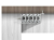Coulisse pour table console  - ITAR