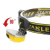 Lampe Frontale 3 Couleurs 250 Lumens - STANLEY