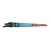 Lame de scie sabre HCS - NORTON