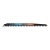 Lame de scie sabre HCS - NORTON