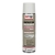 Colle de contact BASICSPRAY 139 Compact - RECTAVIT
