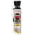 Colle de montage Easy Fix - RECTAVIT