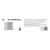 Pull to move Silent pour Wingline L - HETTICH