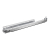Coulisse bois Actro 5D Silent System emballage industriel - HETTICH
