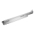 Coulisse bois Actro 5D Silent System emballage industriel - HETTICH