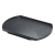 Plateau pivotant à 360° ComfortSpin - HETTICH